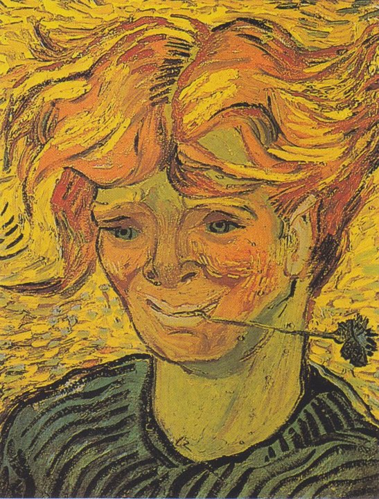 Vincent+Van+Gogh-1853-1890 (391).jpg